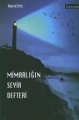 Mimarlığın Seyir Defteri