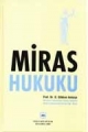  Miras Hukuku