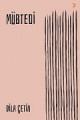  Mübtedi