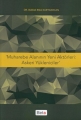 Muharebe Alanının Yeni Aktörleri: Askeri  Yükleniciler