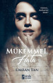  Mükemmel Hata