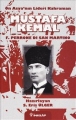 Mustafa Kemal & Ön Asya'nın Lideri Kahraman