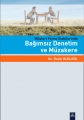 Bağımsız Denetim ve Müzakere