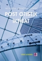 Neoklasik İktisadın Eleştirisi Post Otistik İktisat