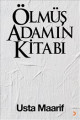  Ölmüş Adamın Kitabı