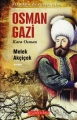 Osman Gazi