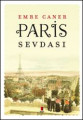 İğne Mızrak Mercimek Kalkan