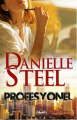  Profesyonel