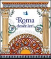 Art Nouveau Desenleri
