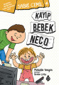 Sabri Cemil - Kayıp Bebek Neco
