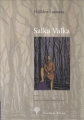  Salka Valka