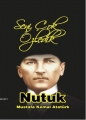 Seni Çok Özledik Nutuk