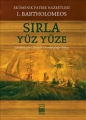 Sırla Yüz Yüze