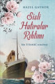 Sisli Hatıralar Rıhtımı