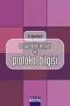 Sosyal Davranışlar ve Protokol Bilgisi