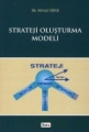 Strateji Oluşturma Modeli
