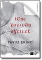 Tene Yazılan Ayetler