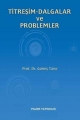 Titreşim-Dalgalar ve Problemler