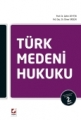 Türk Medeni Hukuku