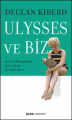 Ulysses ve Biz