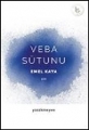 Veba Sütunu