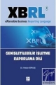 XBRL Genişletilebilir İşletme Raporlama Dili