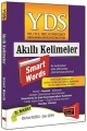 YDS Akıllı Kelimeler 2014