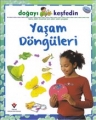 Yaşam Döngüleri