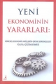 Yer Altından Notlar, Clz