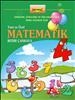 Yeni ve Özel Matematik 4