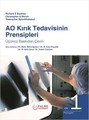 AO Kırık Tedavisinin Prensipleri Cilt 1-2 (Ciltli)