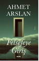 Felsefeye  Giriş