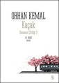  Hanımın Çiftliği 3 - Kaçak