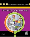 İnternet, Çocuk Ve Aile