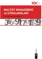 Maliyet Muhasebesi ve Uygulamaları