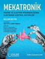 Mekatronik Makine ve Elektrik Mühendisliğinde Elektronik Kontrol Sistemleri