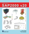 Örneklerle SAP 2000 V-20