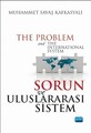 Sorun ve Uluslararası Sistem