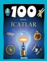 100 Adımda İcatlar