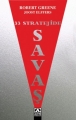 33 Stratejide Savaş