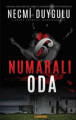 6 Numaralı Oda
