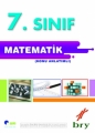 7. Sınıf Matematik Konu Anlatımlı