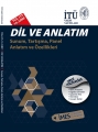10. Sınıf Dil ve Anlatım