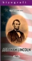 Abraham Lincoln