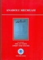 Anadolu Mecmuası