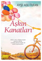 Aşkın Kanatları