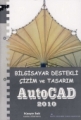 AutoCAD  2010