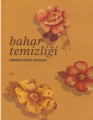 Bahar Temizliği