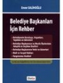  Belediye Başkanları için Rehber