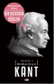 Kant Kit -Bir Bilicinin Düşleri